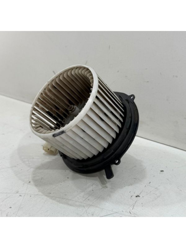 Motor Ventilação Eletroventilador Lifan Foison 1.3 2013 À 16