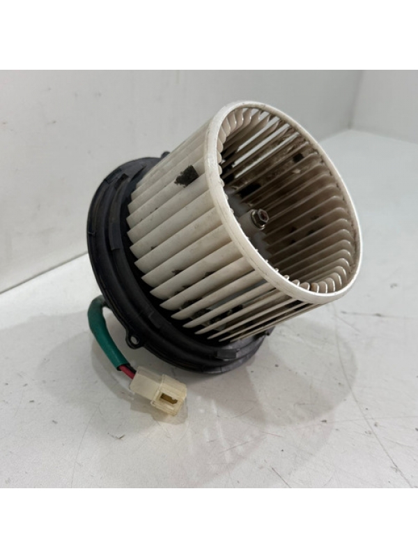Motor Ventilação Eletroventilador Lifan Foison 1.3 2013 À 16
