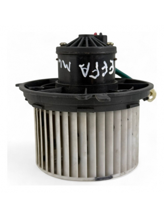Motor Ventilação Eletroventilador Lifan Foison 1.3 2013 À 16