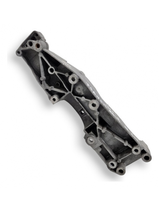 Suporte Do Compressor De Ar Ford Transit 2008 Até 2010 2011.