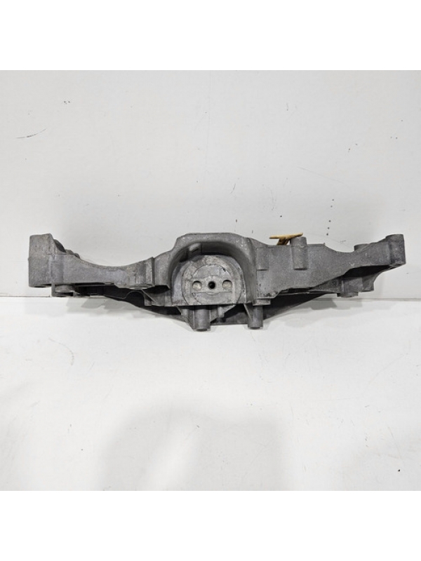 Suporte Do Compressor De Ar Ford Transit 2008 Até 2010 2011.