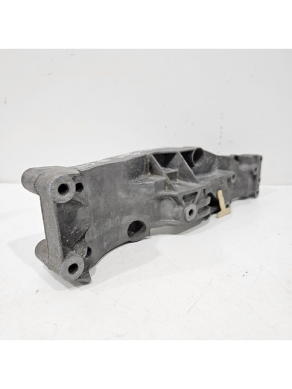 Suporte Do Compressor De Ar Ford Transit 2008 Até 2010 2011.