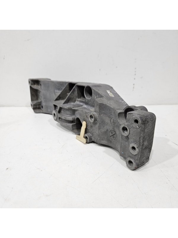Suporte Do Compressor De Ar Ford Transit 2008 Até 2010 2011.