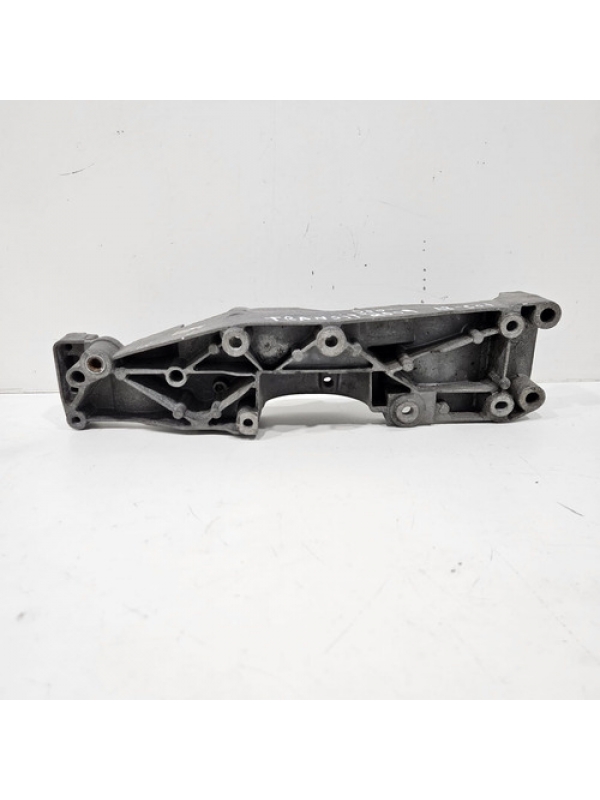 Suporte Do Compressor De Ar Ford Transit 2008 Até 2010 2011.