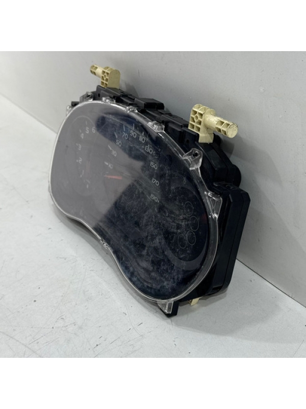 Painel Instrumentos Renault Master 2.3 16v 2013 2014 À 2022.