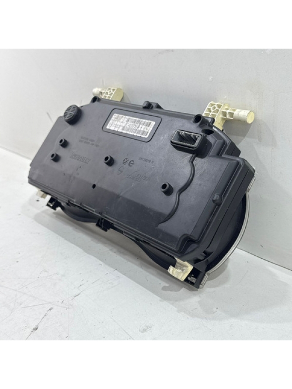 Painel Instrumentos Renault Master 2.3 16v 2013 2014 À 2022.