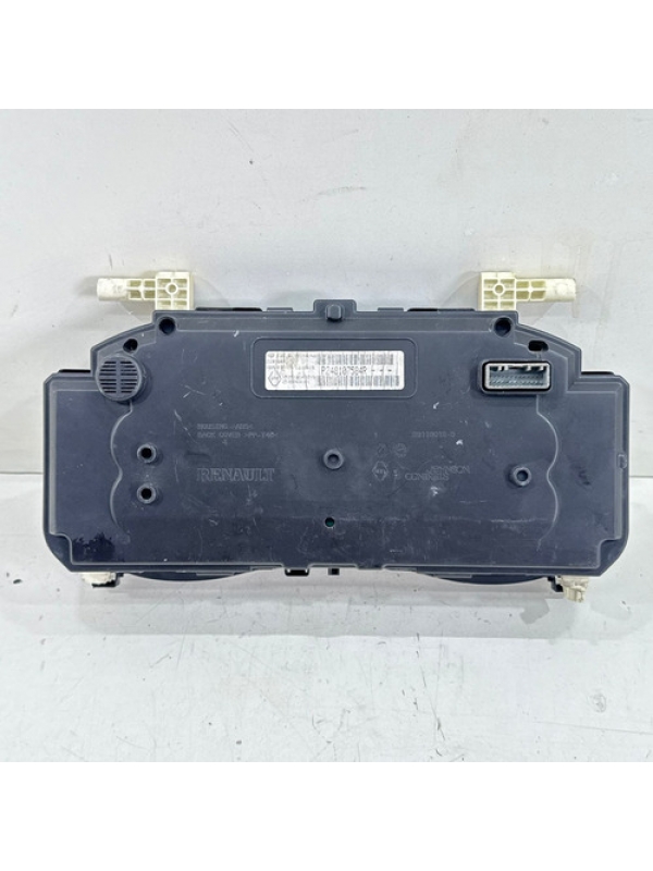Painel Instrumentos Renault Master 2.3 16v 2013 2014 À 2022.