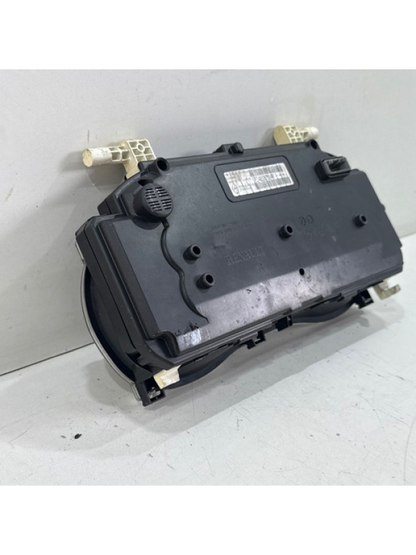 Painel Instrumentos Renault Master 2.3 16v 2013 2014 À 2022.