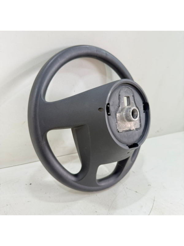 Volante Direção Original Fiat Ducato 2.3 2018 2019 20 À 2022