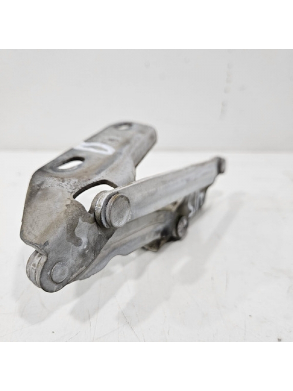 Dobradiça Direita Do Capô Mb Sprinter 415 515 2013 Até 2019.