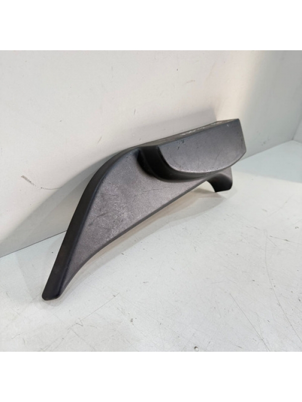 Acabamento Interno Retrovisor Esquerdo Renault Master 2.3 22