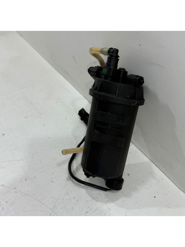 Cabeçote Filtro Combustível Renault Master 2.3 2013 À 2022.