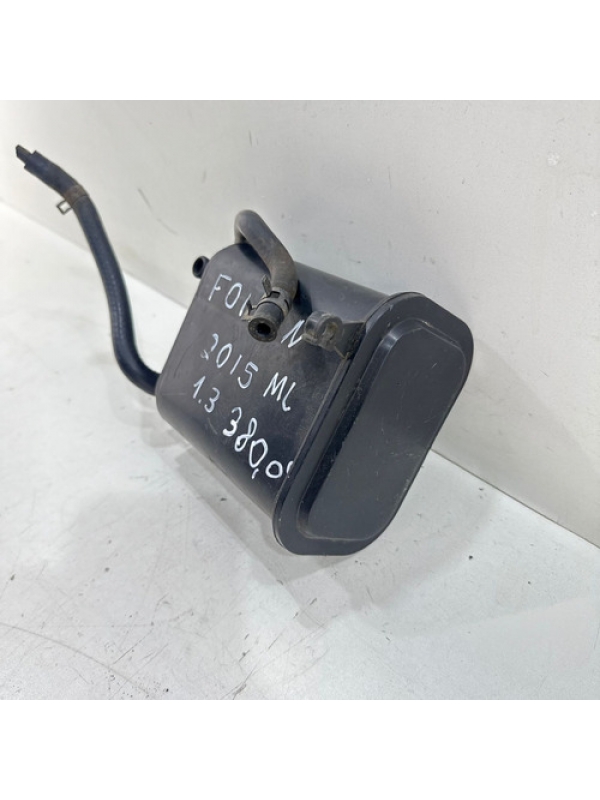 Válvula Solenoide Canister Lifan Foison 1.3 2013 2014 À 2016