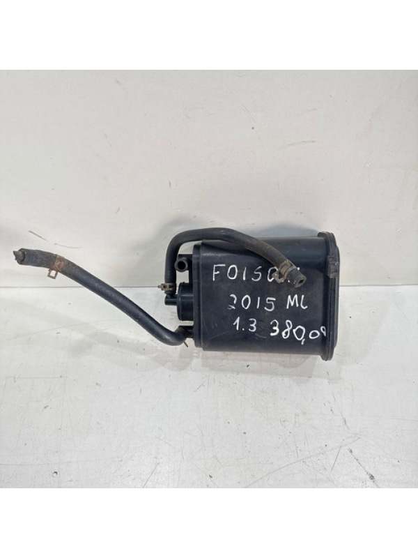 Válvula Solenoide Canister Lifan Foison 1.3 2013 2014 À 2016