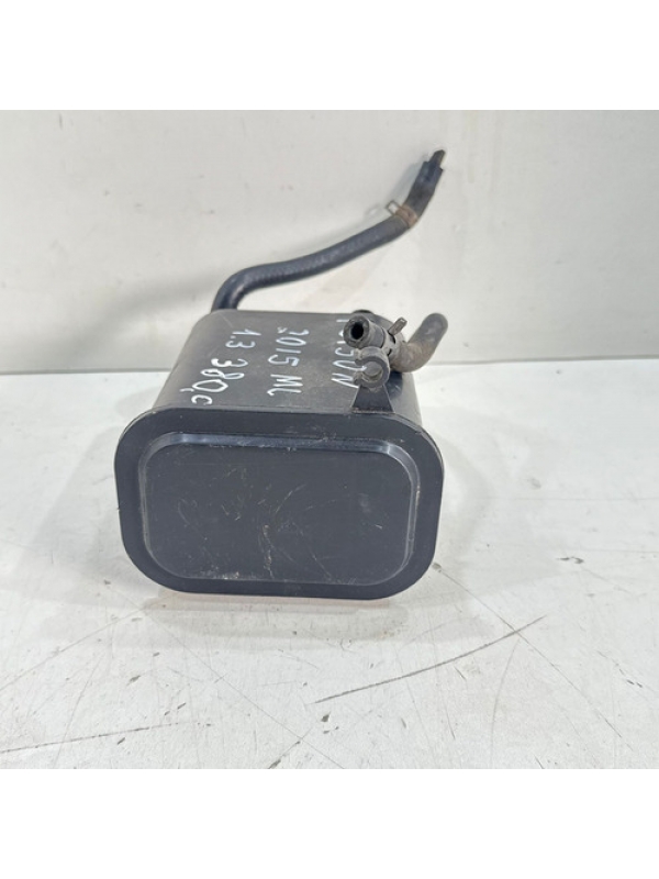 Válvula Solenoide Canister Lifan Foison 1.3 2013 2014 À 2016