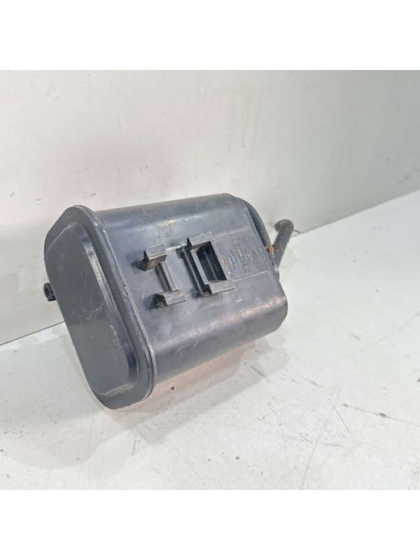 Válvula Solenoide Canister Lifan Foison 1.3 2013 2014 À 2016