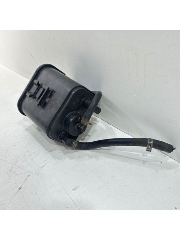 Válvula Solenoide Canister Lifan Foison 1.3 2013 2014 À 2016