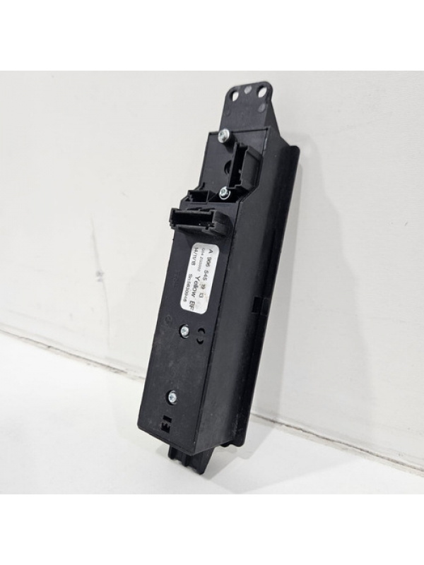 Botão Comando Vidro Elétrico Mb Sprinter 415 515 2013 À 2019