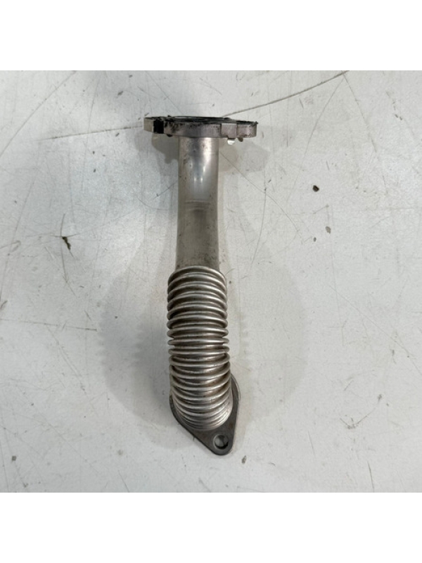 Cano Tubo Válvula Egr Renault Master 2.3 2013 2014 15 À 2022