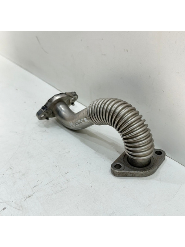 Cano Tubo Válvula Egr Renault Master 2.3 2013 2014 15 À 2022
