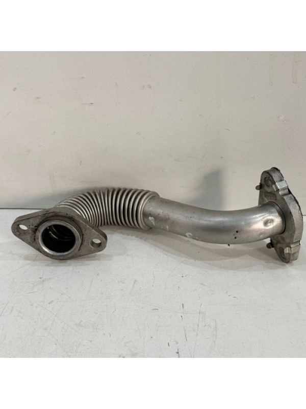 Cano Tubo Válvula Egr Renault Master 2.3 2013 2014 15 À 2022