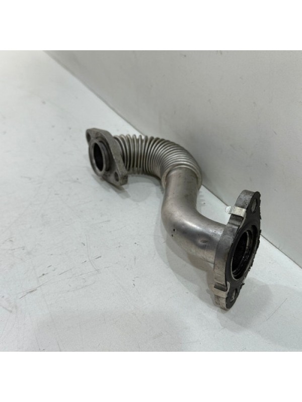 Cano Tubo Válvula Egr Renault Master 2.3 2013 2014 15 À 2022