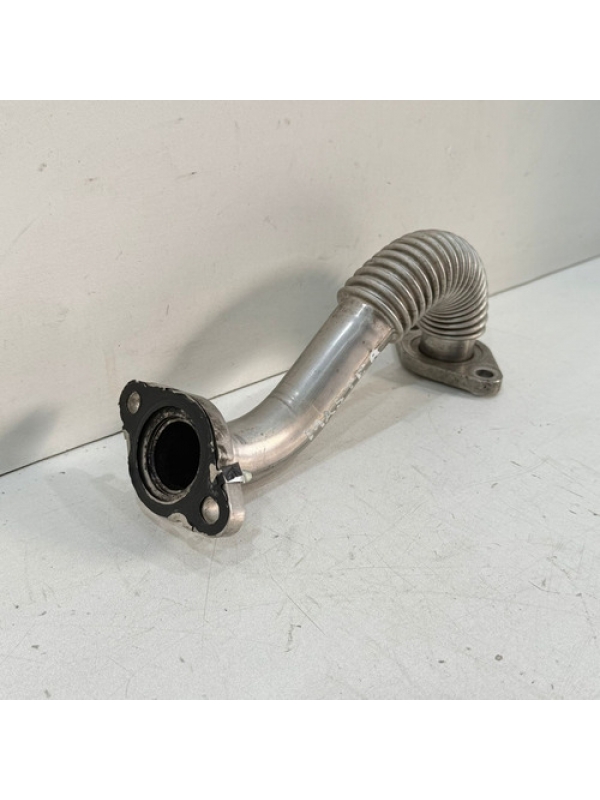 Cano Tubo Válvula Egr Renault Master 2.3 2013 2014 15 À 2022