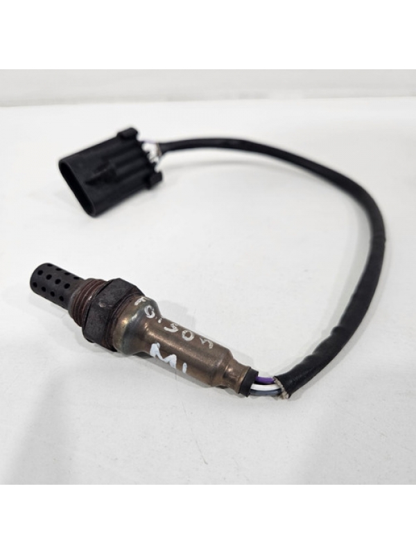 Sensor Sonda Lambda Da Lifan Foison 1.3 2013 2014 2015 2016.