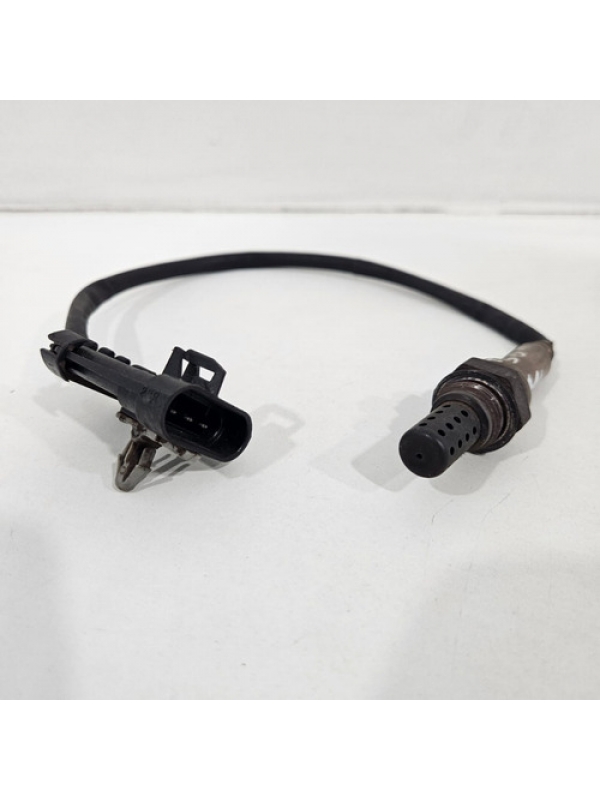 Sensor Sonda Lambda Da Lifan Foison 1.3 2013 2014 2015 2016.