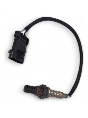Sensor Sonda Lambda Da Lifan Foison 1.3 2013 2014 2015 2016.