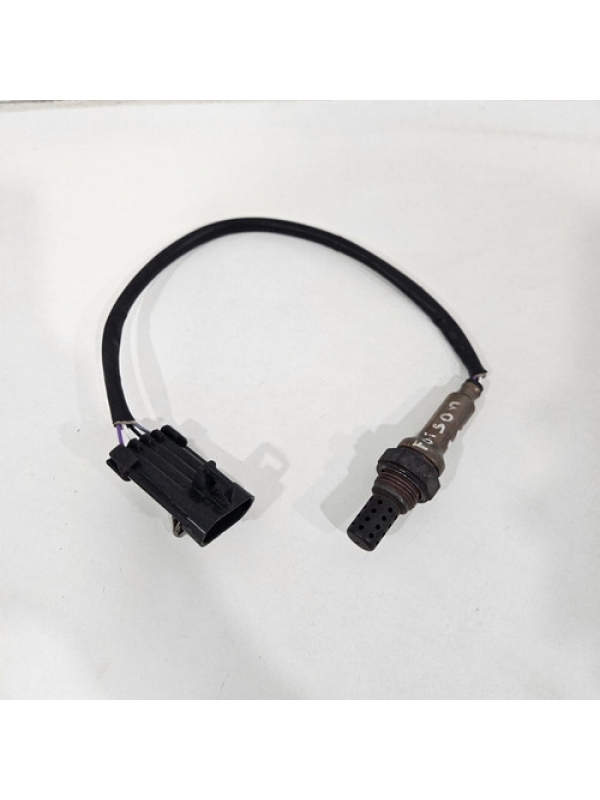 Sensor Sonda Lambda Da Lifan Foison 1.3 2013 2014 2015 2016.