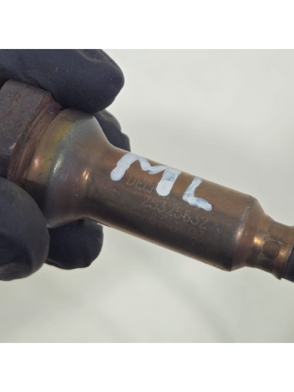Sensor Sonda Lambda Da Lifan Foison 1.3 2013 2014 2015 2016.