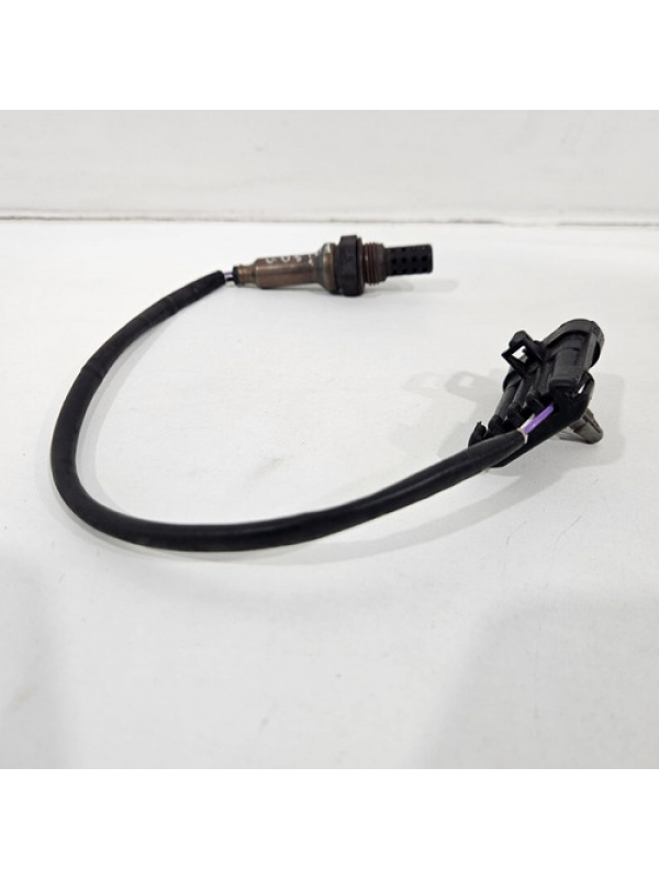 Sensor Sonda Lambda Da Lifan Foison 1.3 2013 2014 2015 2016.