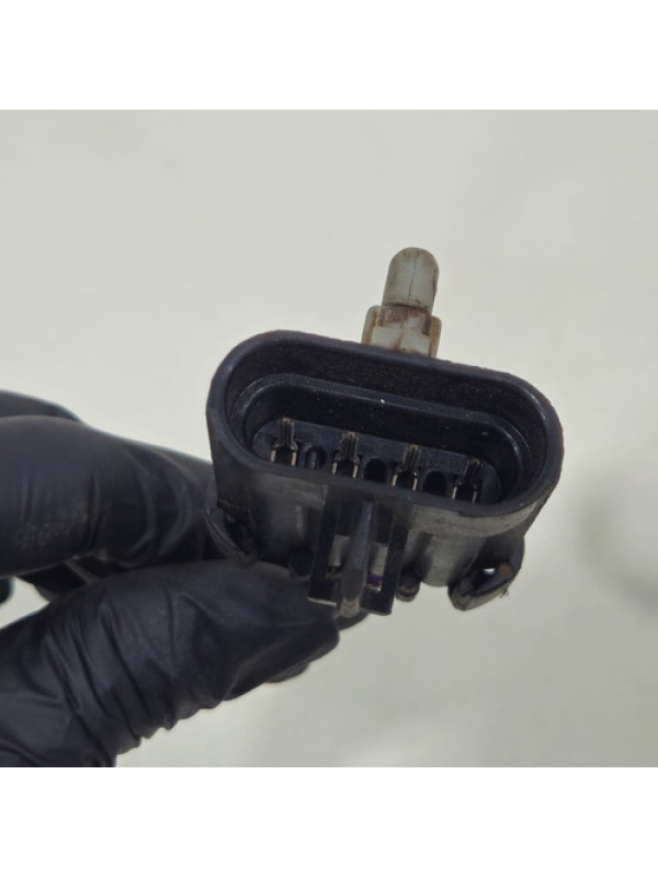 Sensor Sonda Lambda Da Lifan Foison 1.3 2013 2014 2015 2016.