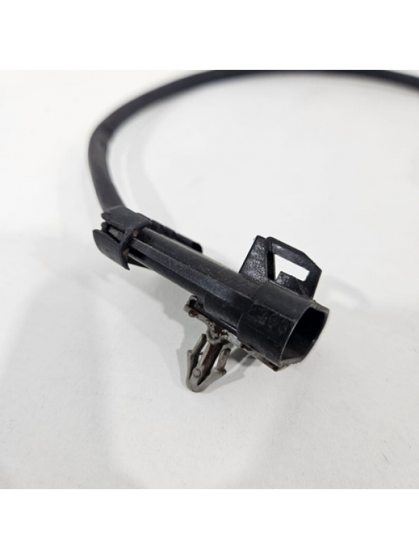 Sensor Sonda Lambda Da Lifan Foison 1.3 2013 2014 2015 2016.