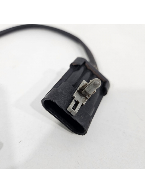 Sensor Sonda Lambda Da Lifan Foison 1.3 2013 2014 2015 2016.