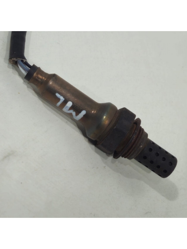 Sensor Sonda Lambda Da Lifan Foison 1.3 2013 2014 2015 2016.