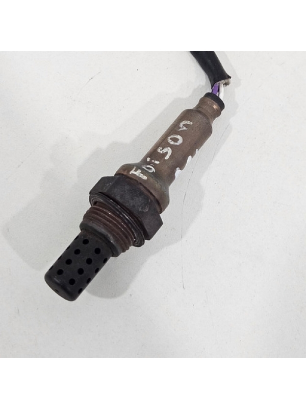 Sensor Sonda Lambda Da Lifan Foison 1.3 2013 2014 2015 2016.