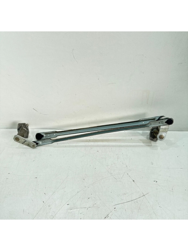Braço Galhada Limpador Parabrisa Hyundai Hr Bongo 2005 À 012