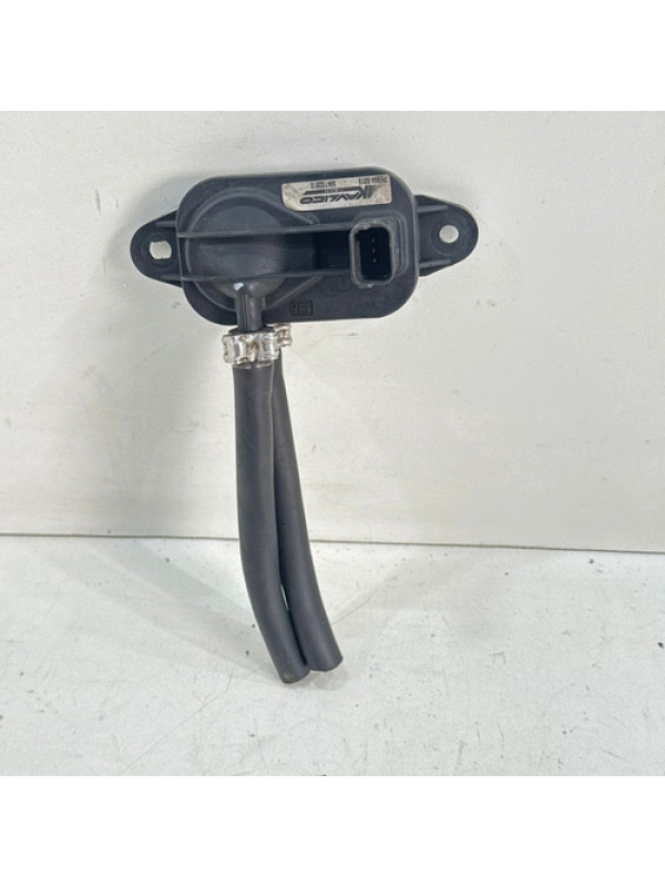 Sensor Partículas Fiat Ducato Boxer Jumper 2.3 2006 À 2017.