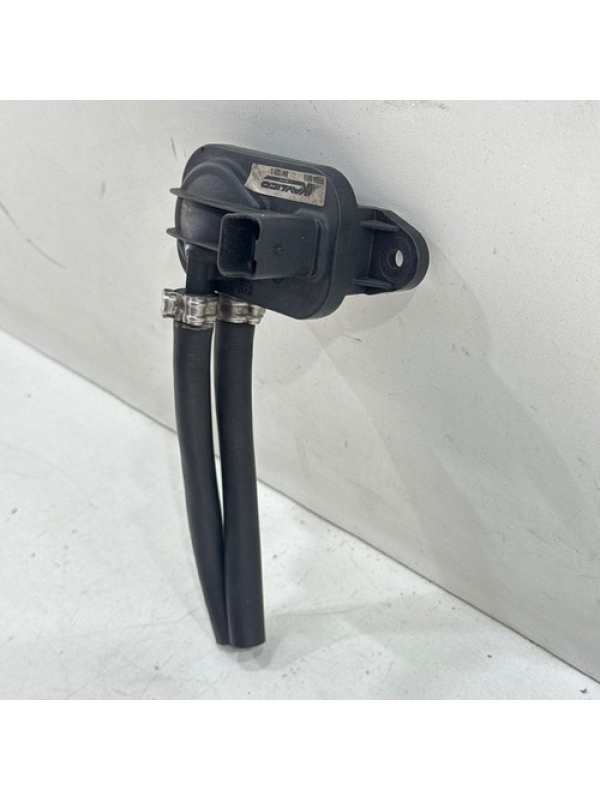 Sensor Partículas Fiat Ducato Boxer Jumper 2.3 2006 À 2017.