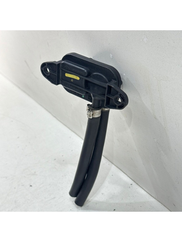 Sensor Partículas Fiat Ducato Boxer Jumper 2.3 2006 À 2017.