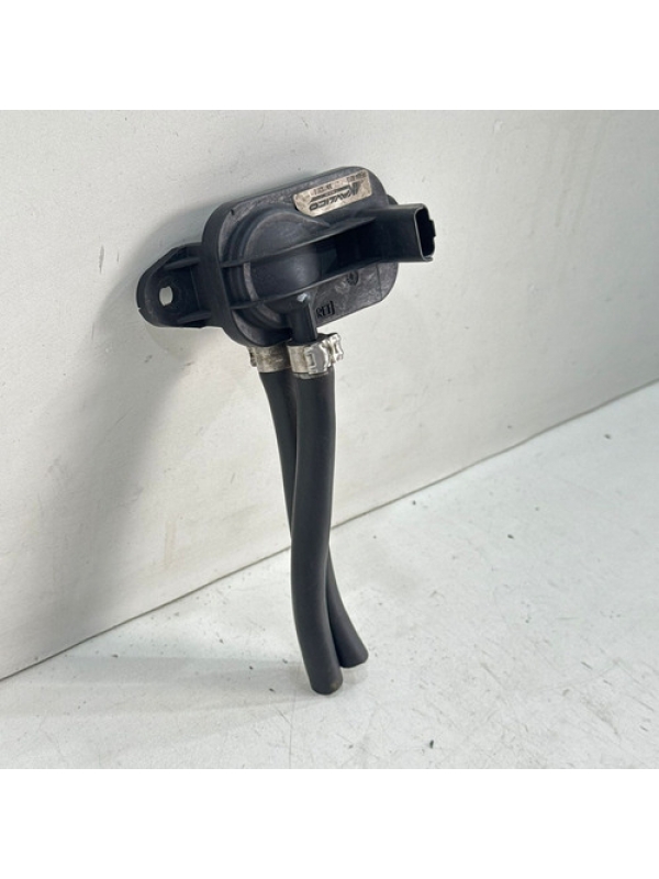 Sensor Partículas Fiat Ducato Boxer Jumper 2.3 2006 À 2017.