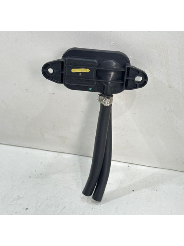 Sensor Partículas Fiat Ducato Boxer Jumper 2.3 2006 À 2017.