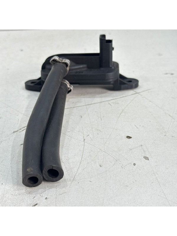 Sensor Partículas Fiat Ducato Boxer Jumper 2.3 2006 À 2017.