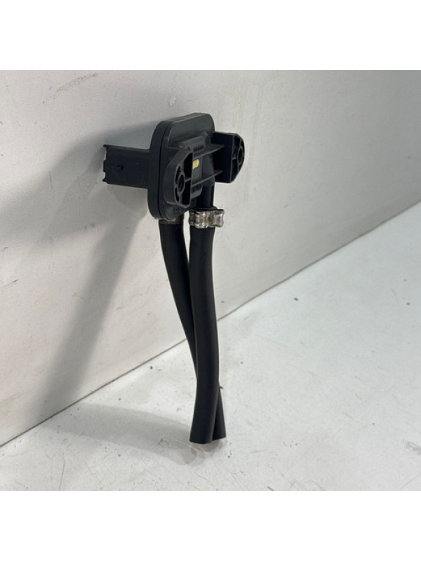 Sensor Partículas Fiat Ducato Boxer Jumper 2.3 2006 À 2017.