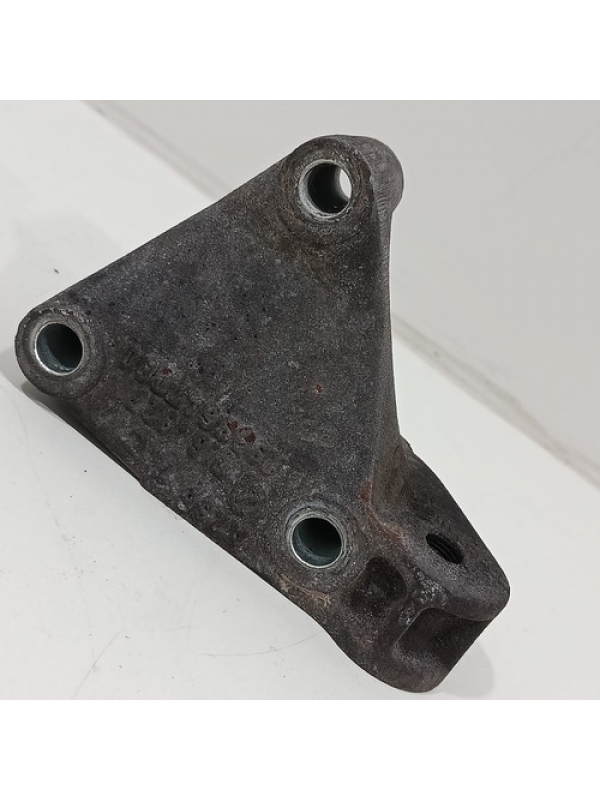 Suporte Coxim Lado Direito Motor Fiat Ducato Jumper 2.3 2017