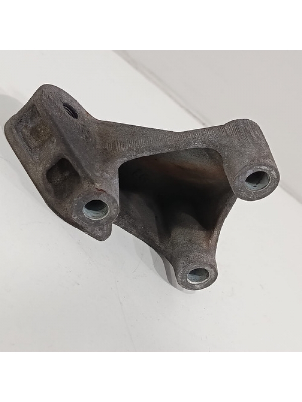 Suporte Coxim Lado Direito Motor Fiat Ducato Jumper 2.3 2017