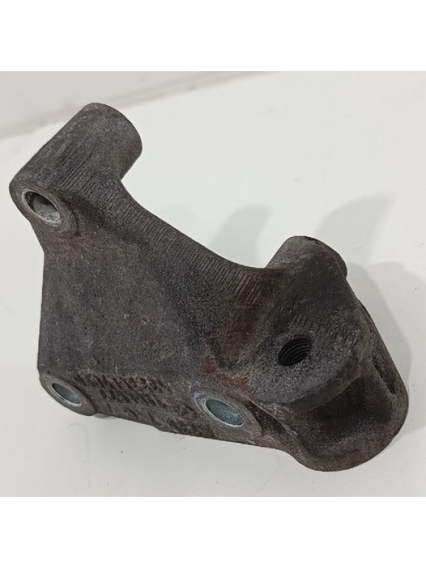 Suporte Coxim Lado Direito Motor Fiat Ducato Jumper 2.3 2017