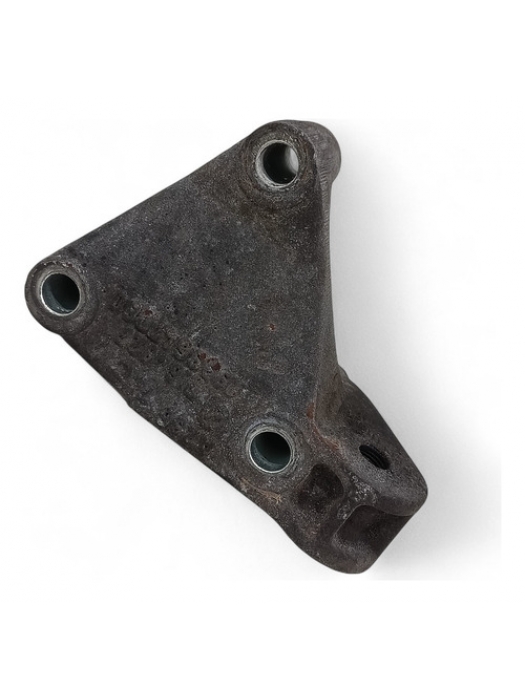 Suporte Coxim Lado Direito Motor Fiat Ducato Jumper 2.3 2017